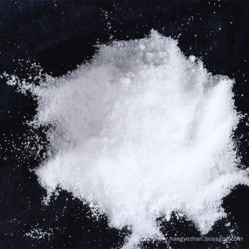 High Quality Food Grade Disodium Phosphate